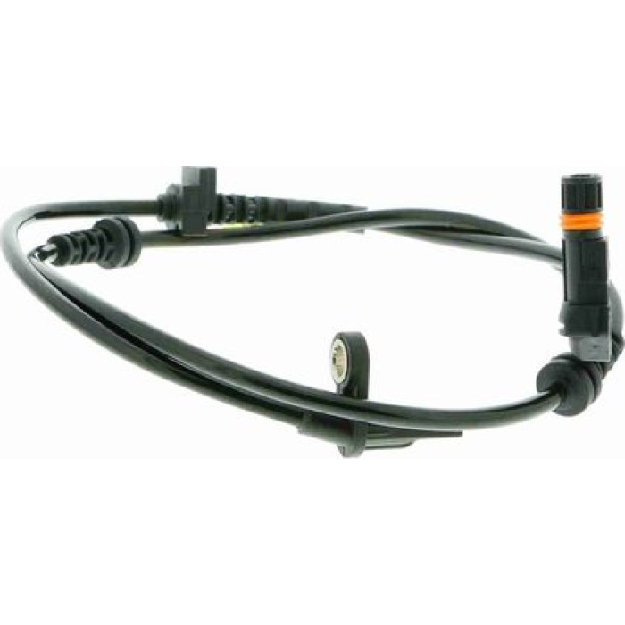 Vemo ABS-Raddrehzahlsensor V30-72-0757 Vemo ABS-Raddrehzahlsensor V30-72-0757