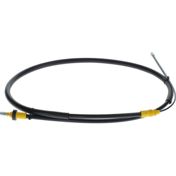 Bosch Handbremsseil 1987477586 Bosch Handbremsseil 1987477586