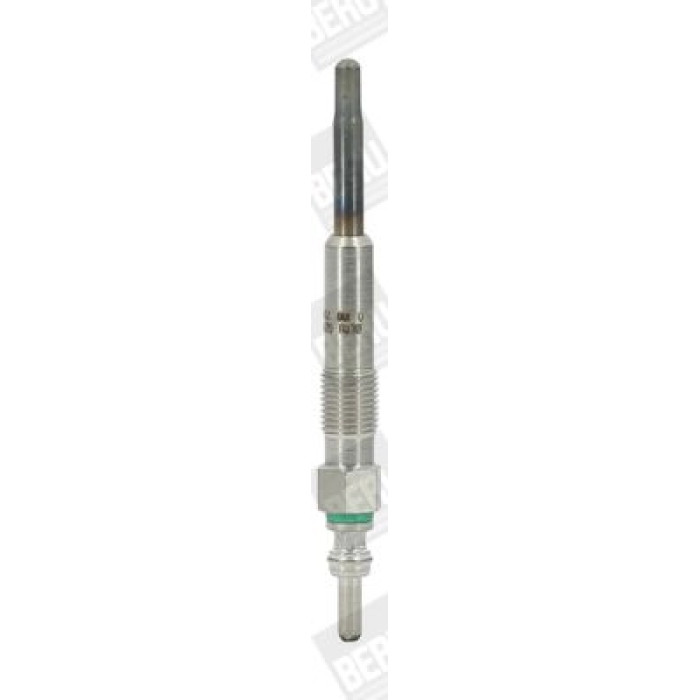 BERU Glühkerze GN046 BERU Glühkerze GN046