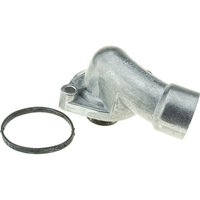 Gates Thermostat TH24292G1