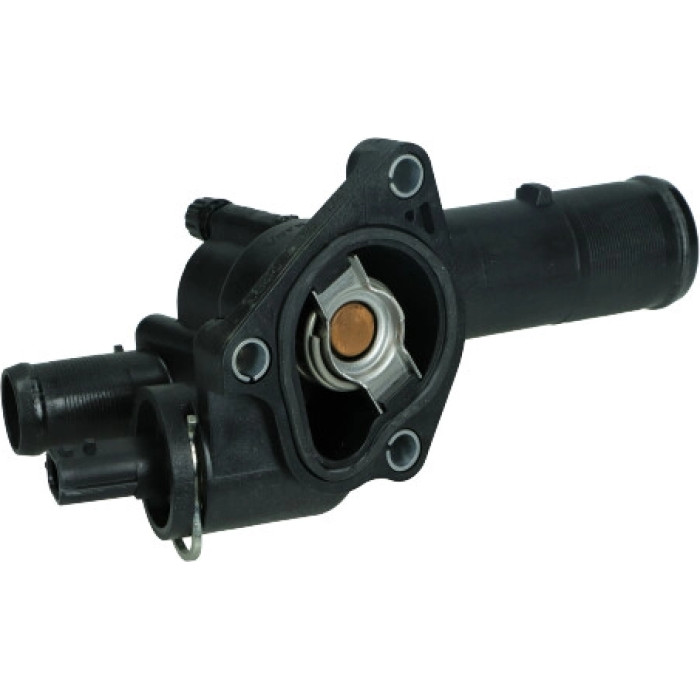 Thermostat, Kühlmittel TH7123.89J Thermostat, Kühlmittel TH7123.89J