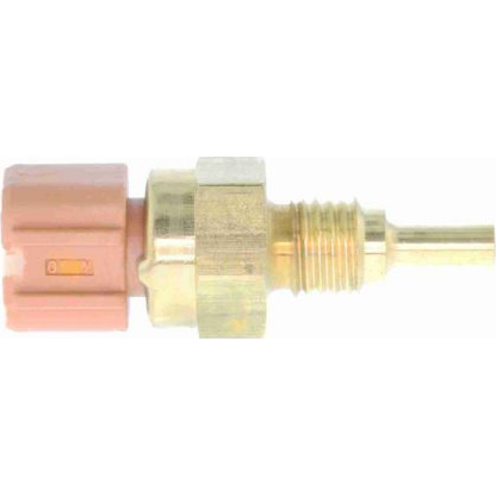 Vemo Kühlmitteltemperatursensor V53-72-0056 Vemo Kühlmitteltemperatursensor V53-72-0056