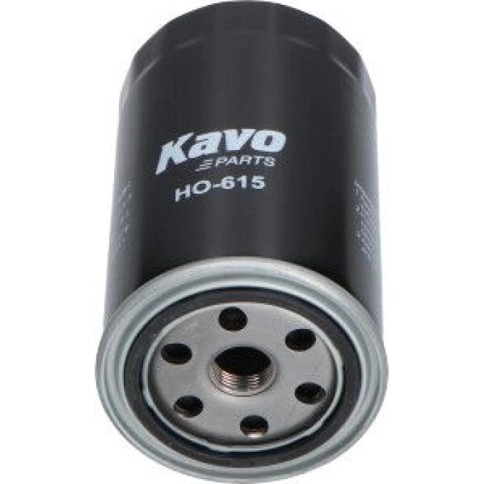 AMC Ölfilter HO-615 AMC Ölfilter HO-615