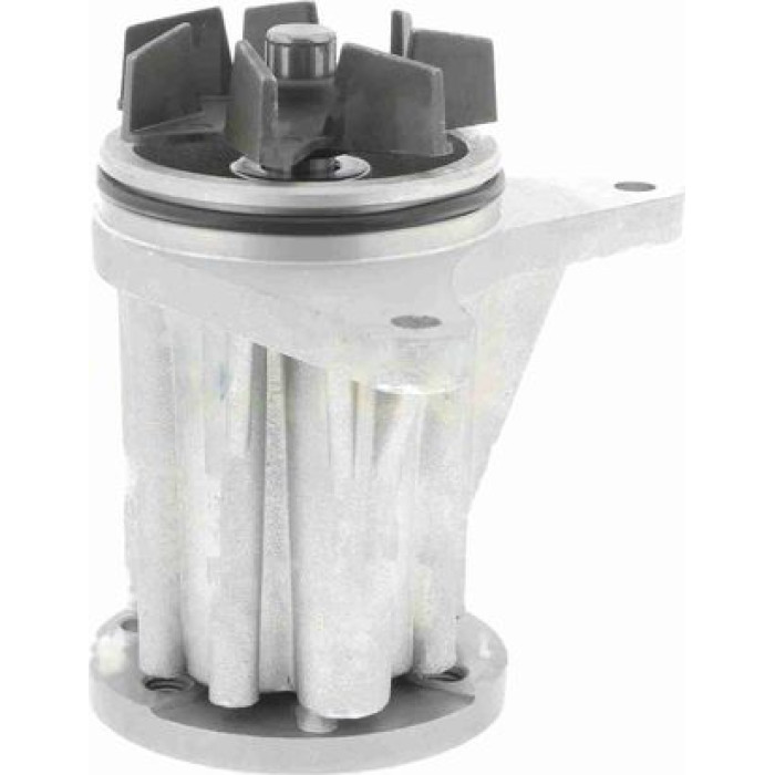Vaico Wasserpumpe / Kühlmittelpumpe V48-50011 Vaico Wasserpumpe / Kühlmittelpumpe V48-50011