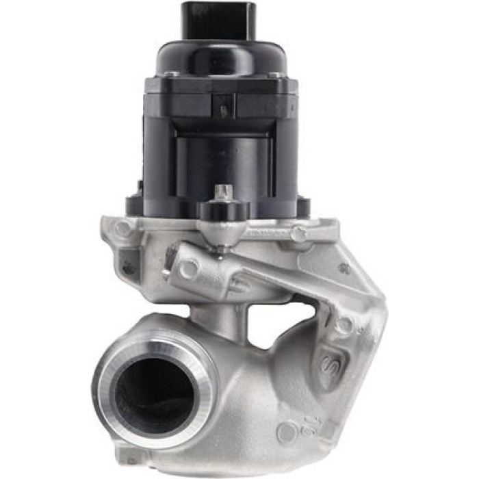 Valeo AGR-Ventil 700414 Valeo AGR-Ventil 700414