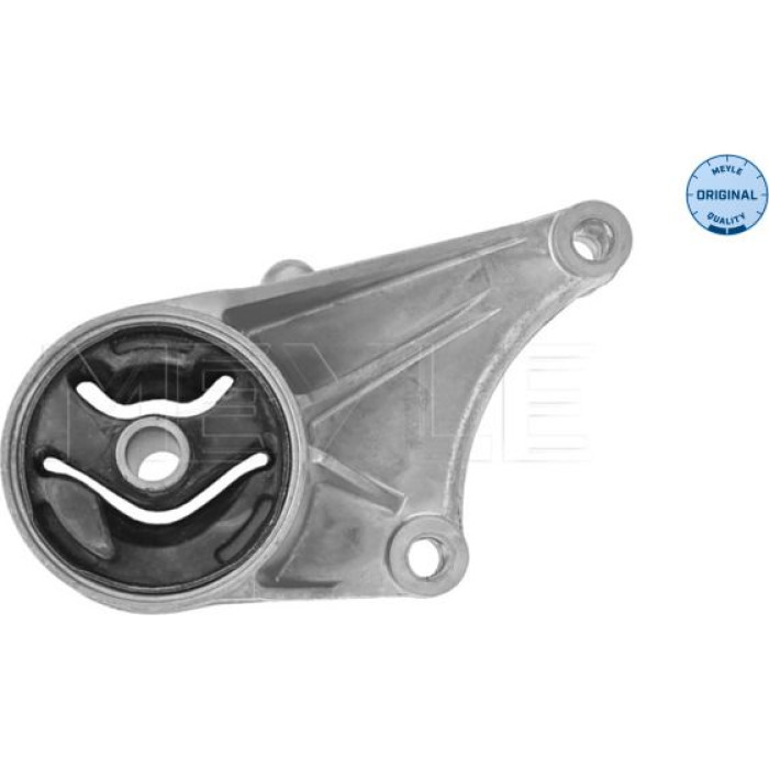 MEYLE 10 555 098 Motorlager 6140300014 MEYLE 10 555 098 Motorlager 6140300014