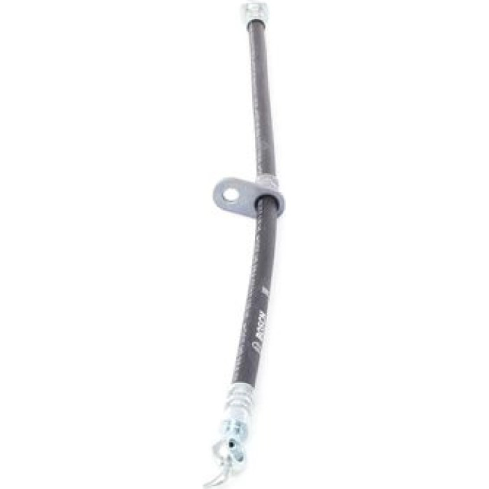 Bosch Bremsschlauch 1987481923 Bosch Bremsschlauch 1987481923