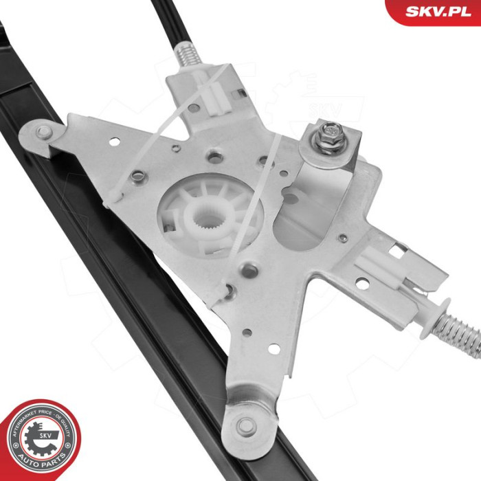 ESEN SKV 01SKV191 Fensterheber ESEN SKV 01SKV191 Fensterheber