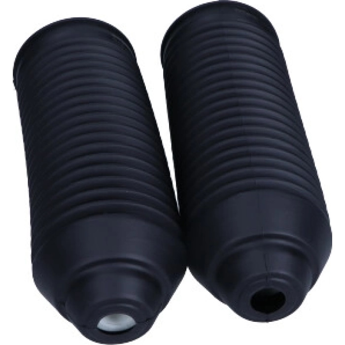 72-5720 MAXGEAR Stoßdämpfer-Staubschutzsatz 72-5720 72-5720 MAXGEAR Stoßdämpfer-Staubschutzsatz 72-5720