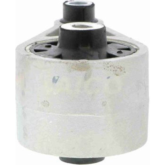 V46-0547 Vaico Motorlager V46-0547 V46-0547 Vaico Motorlager V46-0547