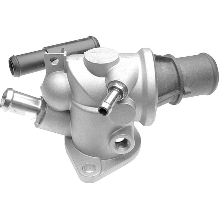 Gates Thermostat TH18088G1