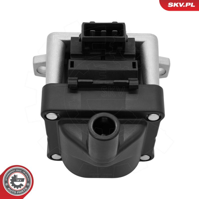03SKV008 SKV GERMANY Zündspule 03SKV008 03SKV008 SKV GERMANY Zündspule 03SKV008
