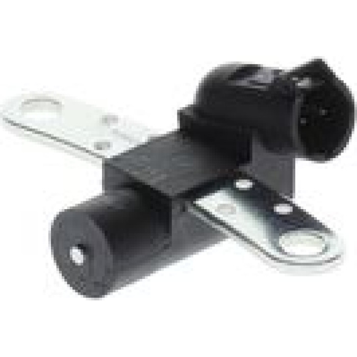 Bosch Drehzahlgeber 0 986 280 462 Bosch Drehzahlgeber 0 986 280 462