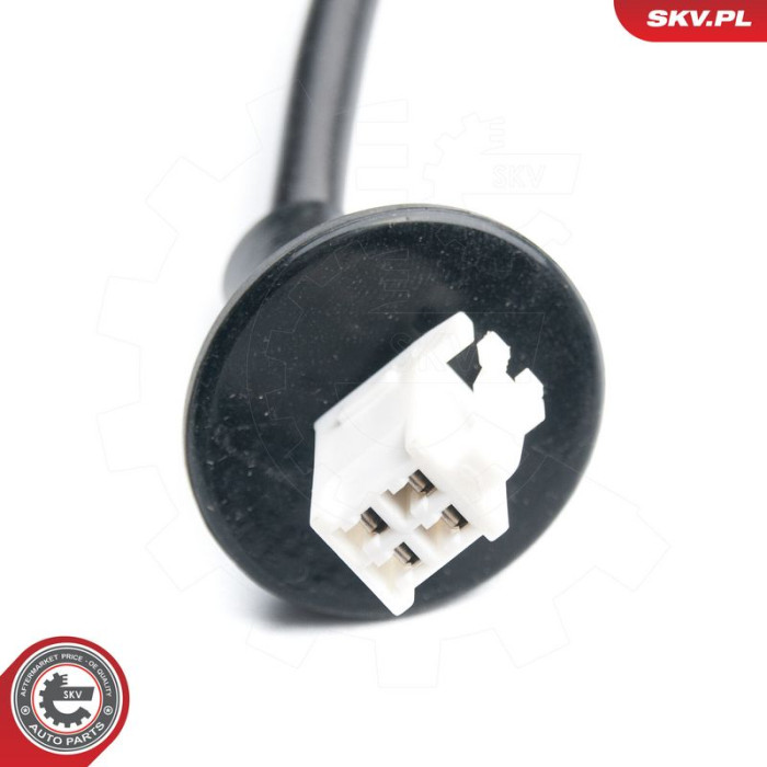 09SKV741 SKV GERMANY Lambdasonde 09SKV741 09SKV741 SKV GERMANY Lambdasonde 09SKV741