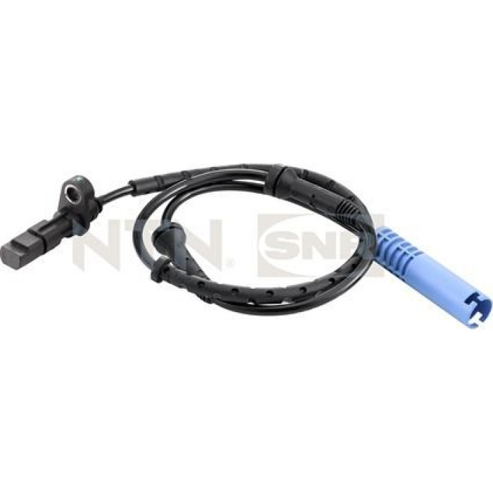 SNR Sensor, Raddrehzahl ASB150.14 SNR Sensor, Raddrehzahl ASB150.14
