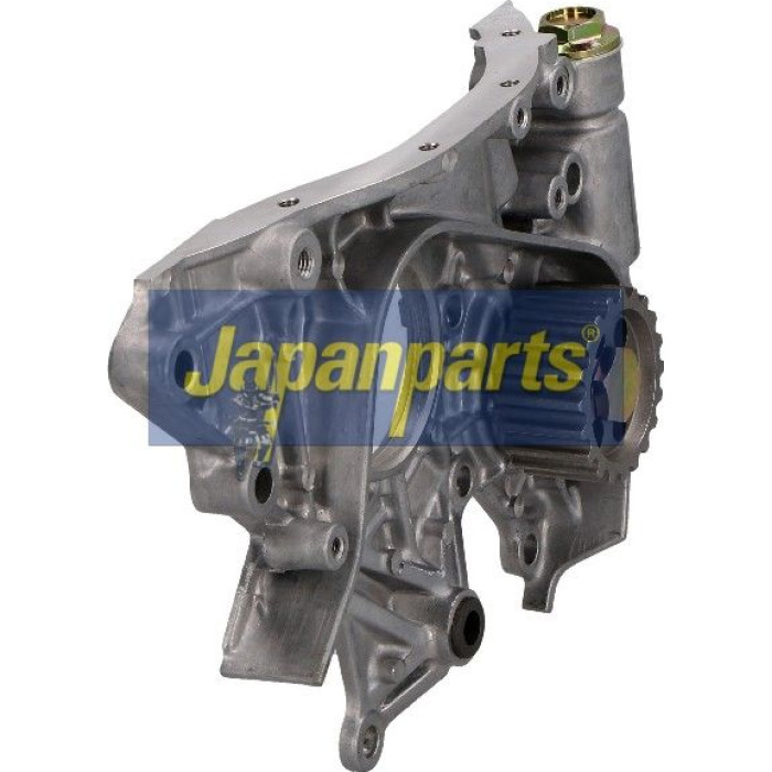 Japanparts Ölpumpe OP-TY01 Japanparts Ölpumpe OP-TY01
