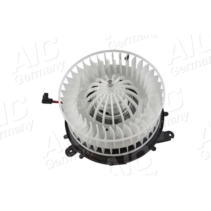 AIC Innenraumgebläse 52497 AIC Innenraumgebläse 52497