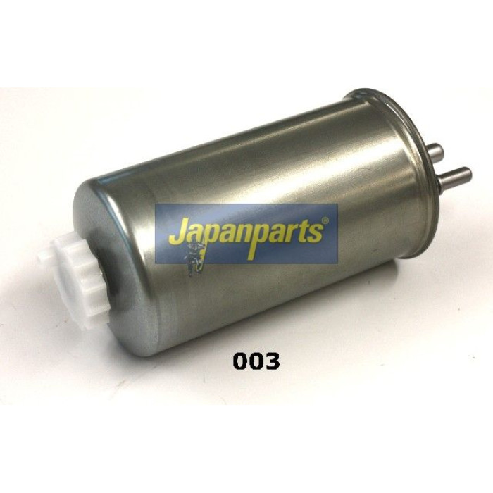 Japanparts Kraftstofffilter FC-003S Japanparts Kraftstofffilter FC-003S