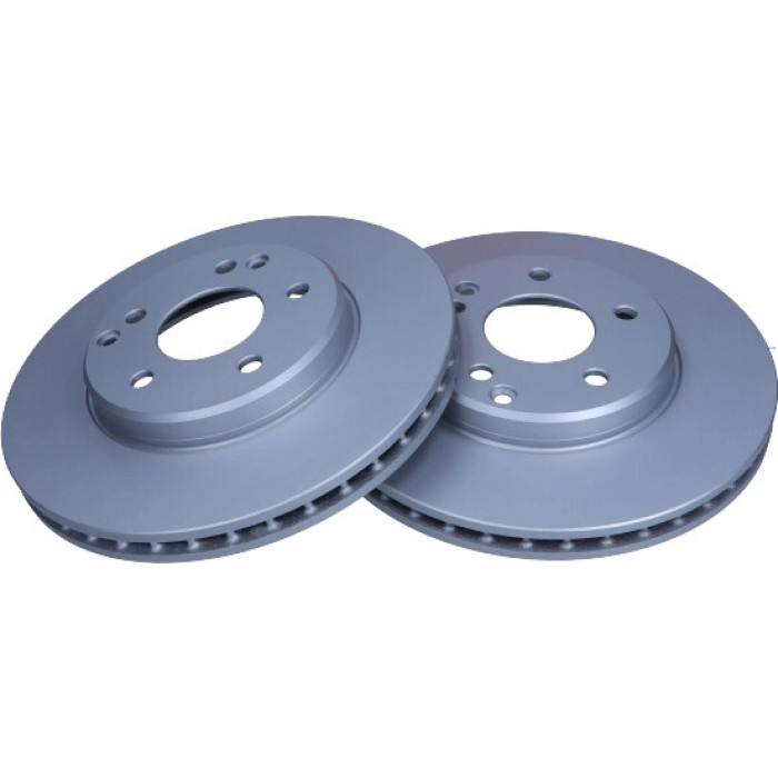MAXGEAR Bremsscheibe 19-0725MAX Mercedes-Benz W202/210 mit beschichtet Anti-Korrosion MAXGEAR Bremsscheibe 19-0725MAX Mercedes-Benz W202/210 mit beschichtet Anti-Korrosion