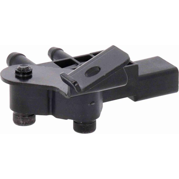 Vemo Abgasdrucksensor V40-72-0639 Vemo Abgasdrucksensor V40-72-0639