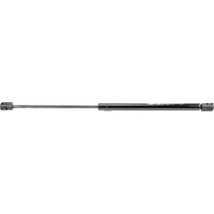 Vaico Gasdruckfeder für Heckklappe/Kofferraumdeckel V40-0586 Vaico Gasdruckfeder für Heckklappe/Kofferraumdeckel V40-0586