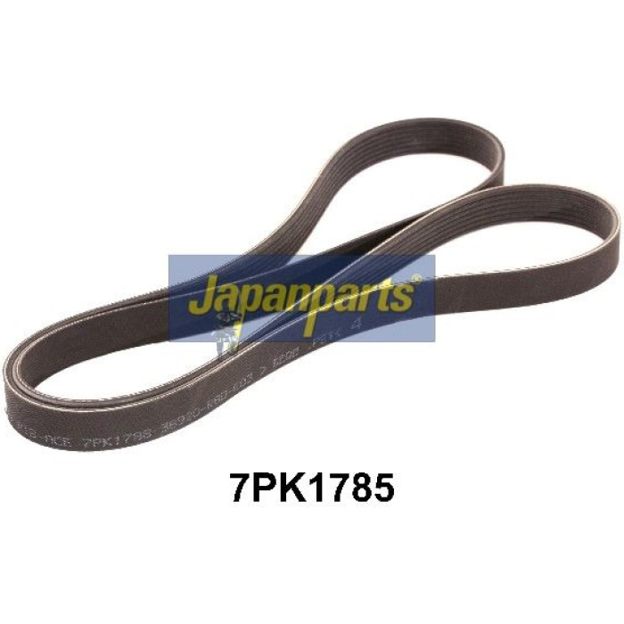 Japanparts Ømen-Zubehör DV-7PK1785 Japanparts Ømen-Zubehör DV-7PK1785