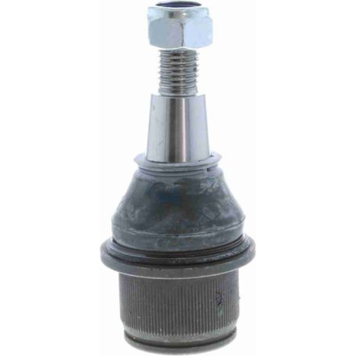 Vaico Traggelenk V48-9530 Vaico Traggelenk V48-9530