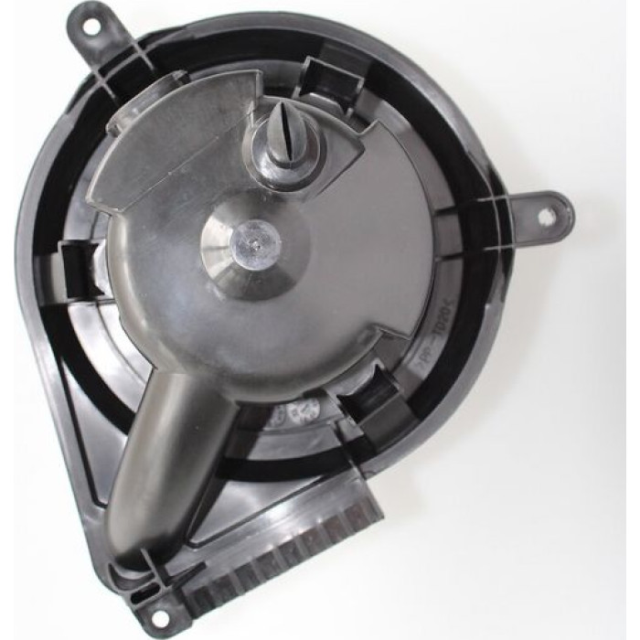 Valeo Lüfter 884672 Valeo Lüfter 884672