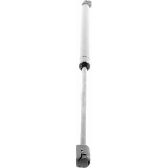 Vaico Gasdruckfeder für Heckklappe/Kofferraumdeckel V25-0800 Vaico Gasdruckfeder für Heckklappe/Kofferraumdeckel V25-0800