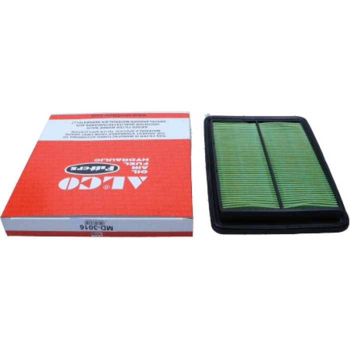 Luftfilter MD-3016 Luftfilter MD-3016