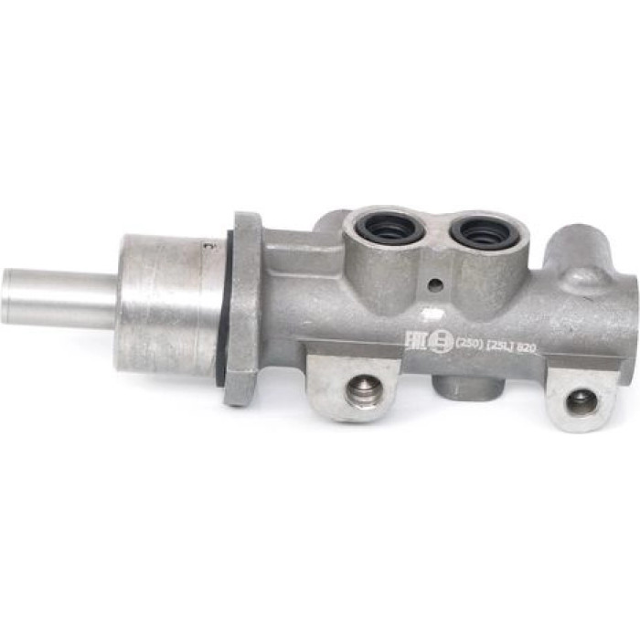 Bosch Hauptbremszylinder F 026 003 373 Bosch Hauptbremszylinder F 026 003 373