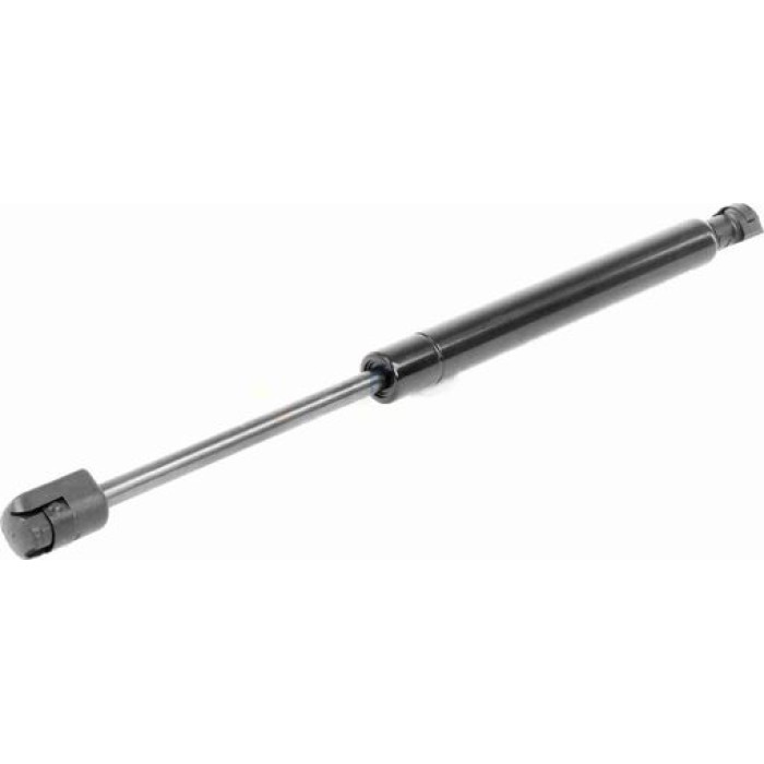 V52-0033 Vaico Gasdruckfeder für Heckklappe/Kofferraumdeckel V52-0033
