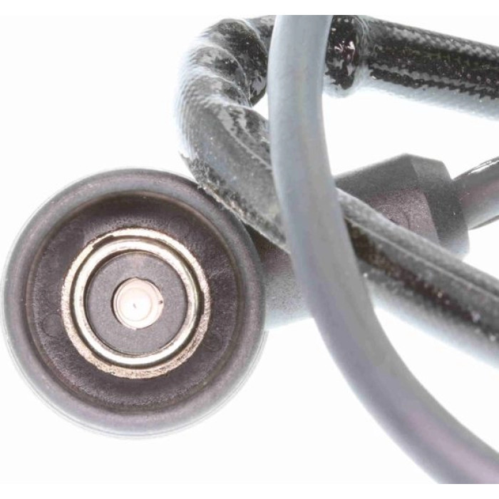 Vemo Kurbelwellensensor V30-72-0112