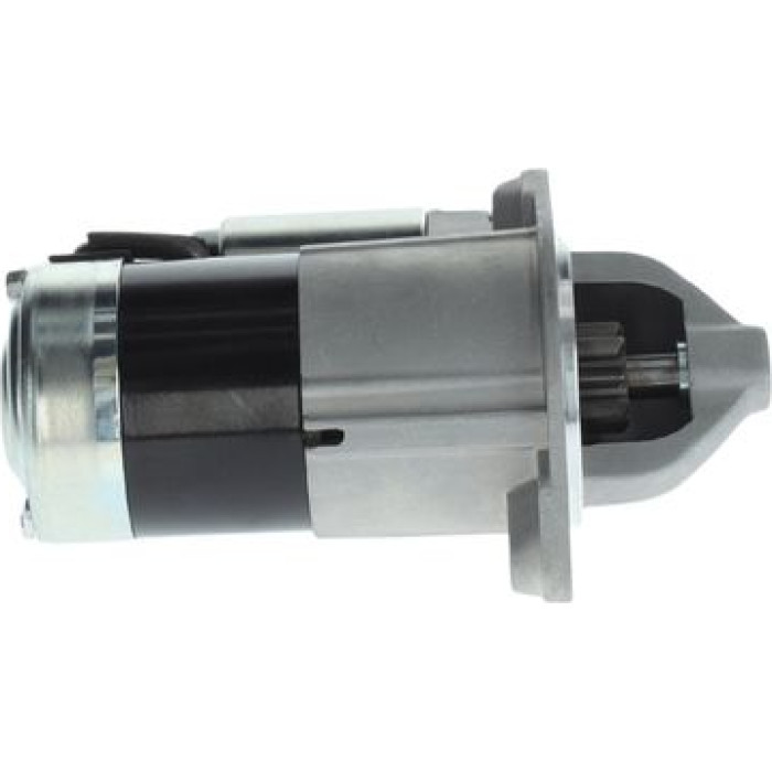 Bosch Starter 1 986 S01 378 Bosch Starter 1 986 S01 378