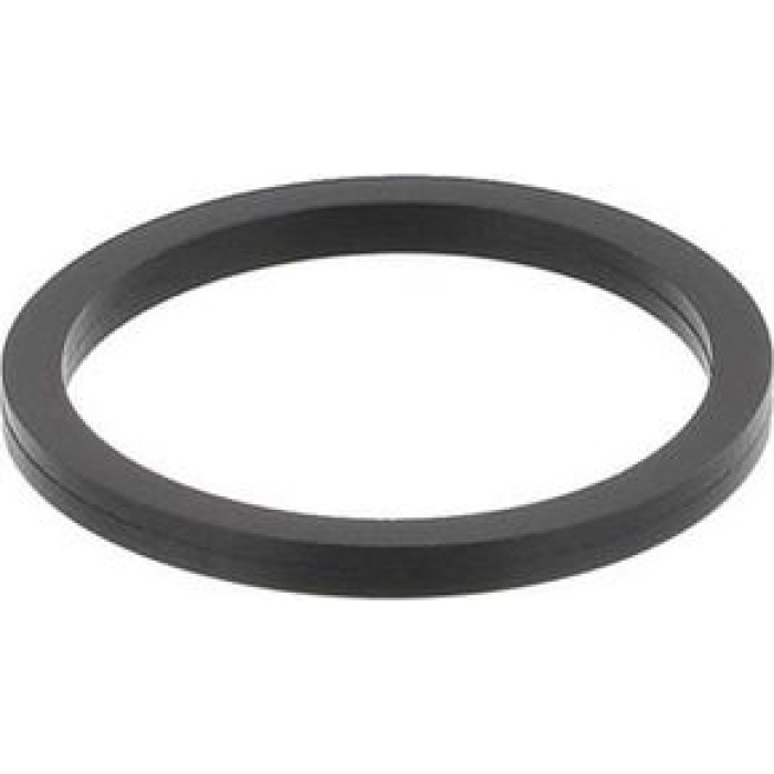 Topran Einspritzventil Dichtring 100677 Topran Einspritzventil Dichtring 100677