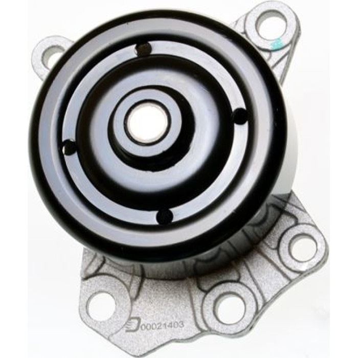 DENCKERMANN Wasserpumpe A310832P DENCKERMANN Wasserpumpe A310832P