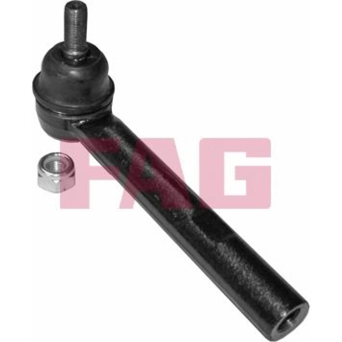 840 1083 10 FAG Spurstangenkopf 840 1083 10 840 1083 10 FAG Spurstangenkopf 840 1083 10