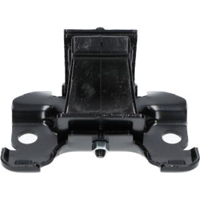 EEM-6633 LAGERUNG, MOTOR