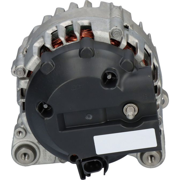 Valeo Lichtmaschine 443018