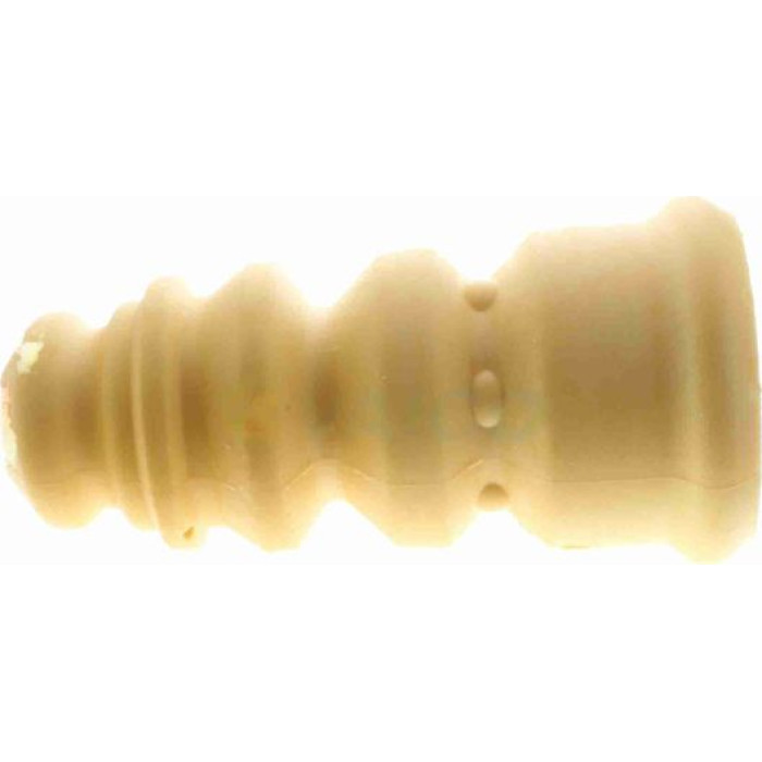 V10-6032 Vaico Anschlagpuffer für Federung V10-6032