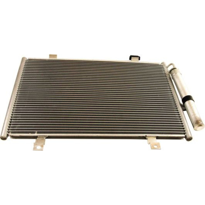 MAXGEAR Klimakondensator AC814453