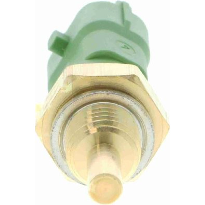 Vemo Kraftstofftemperatursensor V95-72-0066 Vemo Kraftstofftemperatursensor V95-72-0066