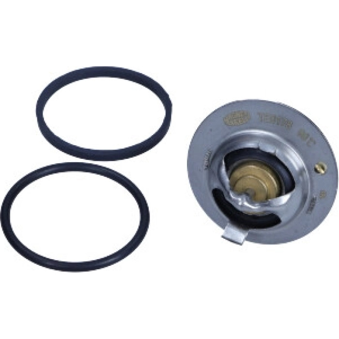 Magneti Marelli Kühlmittelthermostat 352317101780 Magneti Marelli Kühlmittelthermostat 352317101780