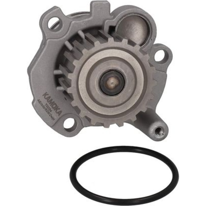 Kamoka Wasserpumpe / Kühlmittelpumpe T0034 Kamoka Wasserpumpe / Kühlmittelpumpe T0034