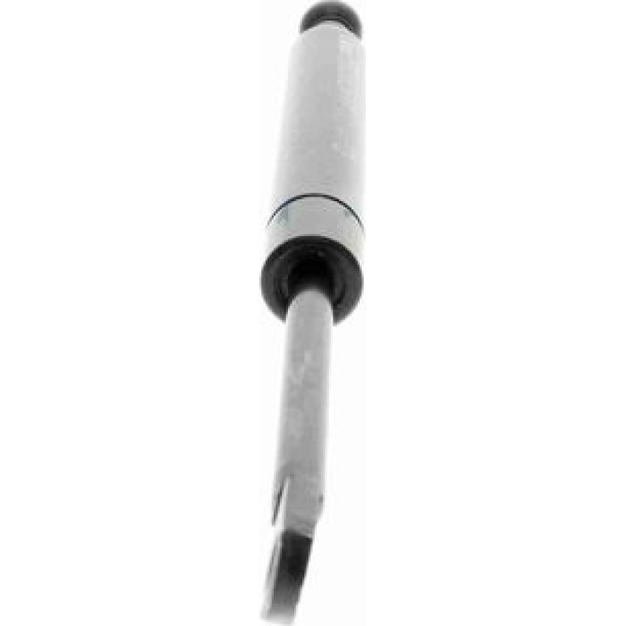 Vaico Gasdruckfeder für Heckscheibe V20-2055