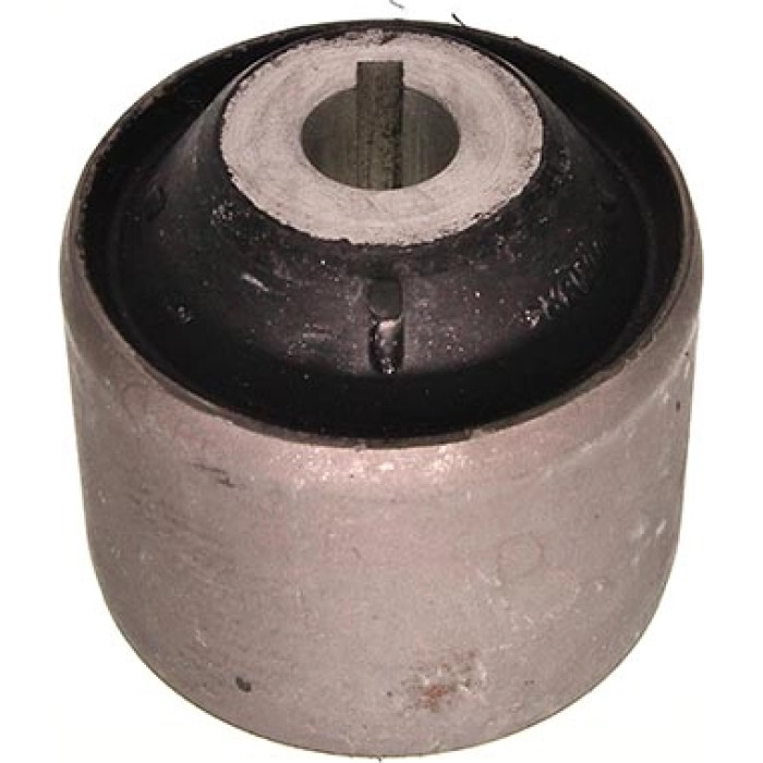 MAXGEAR Querlenkerbuchse MGZ-501018 VW T5 Unten 72-1283