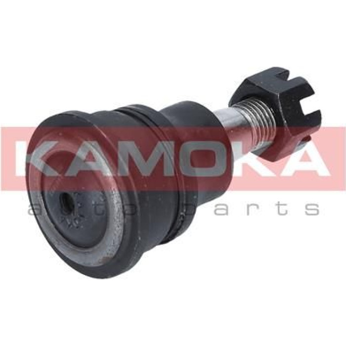 Kamoka Traggelenk 9040054 Kamoka Traggelenk 9040054