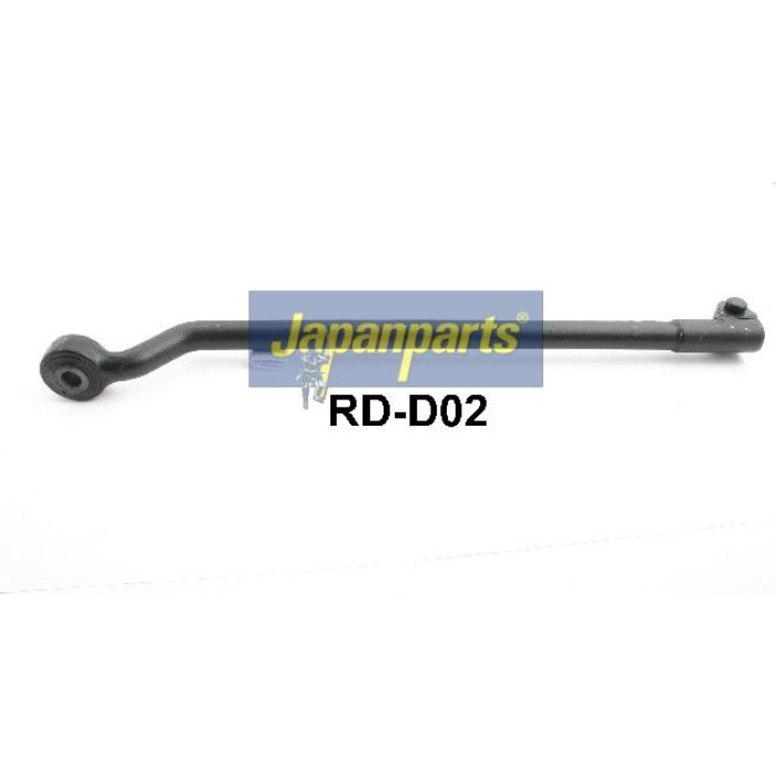 RD-D02L Gelenk - Lenkung Daewoo Nexia Opel Kadet E Le RD-D02L Gelenk - Lenkung Daewoo Nexia Opel Kadet E Le