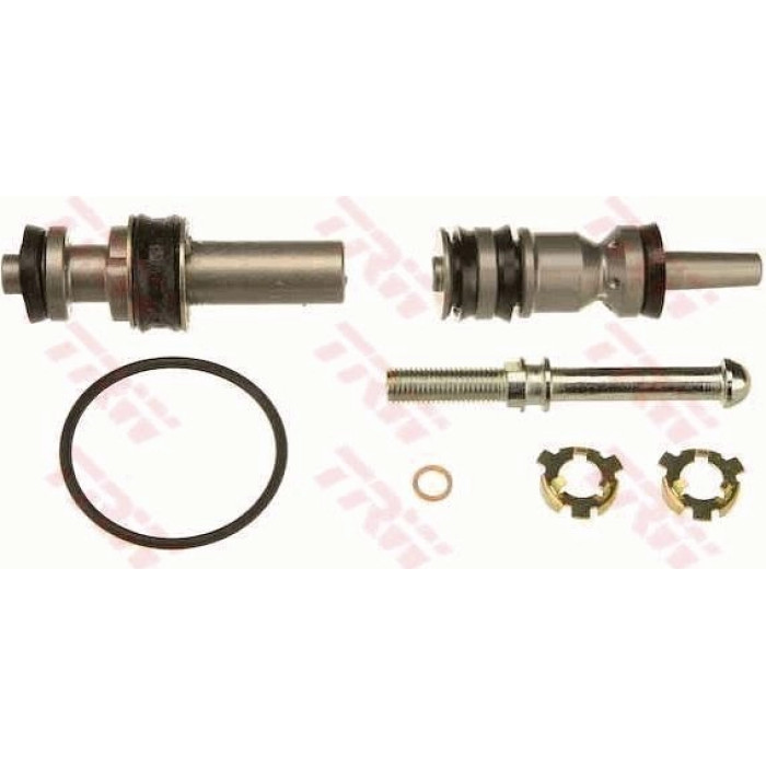 SP3350 TRW Bremssattel-Reparatursatz SP3350 SP3350 TRW Bremssattel-Reparatursatz SP3350