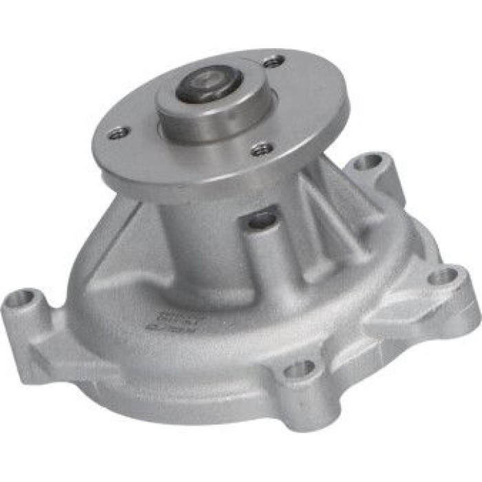 Kavo Wasserpumpe / Kühlmittelpumpe TW-5103 Kavo Wasserpumpe / Kühlmittelpumpe TW-5103